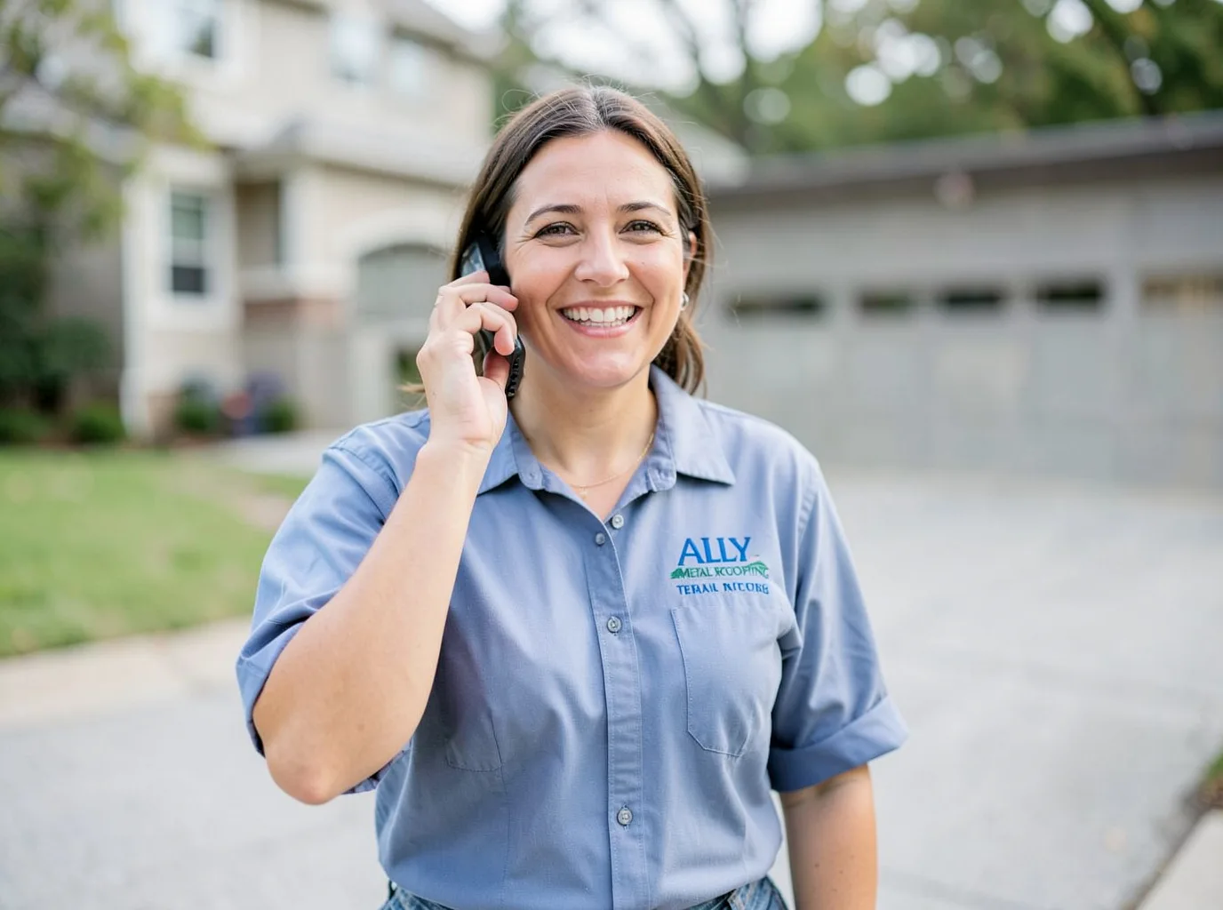 Metal Roof Installation Arriba, CO FAQs